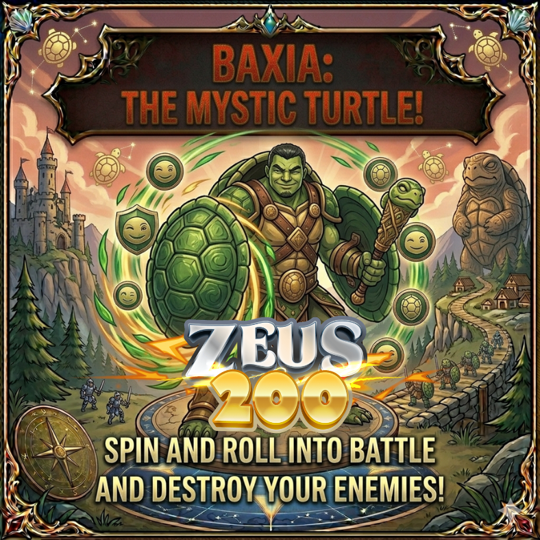 ZEUS200 �0�4 Portal Game Online Gacor ZEUS 200 Hari Ini